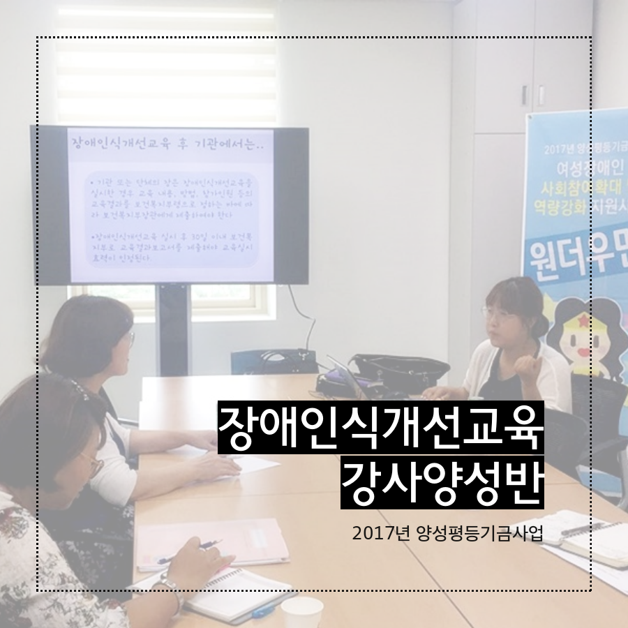 메인카드확정[1].png