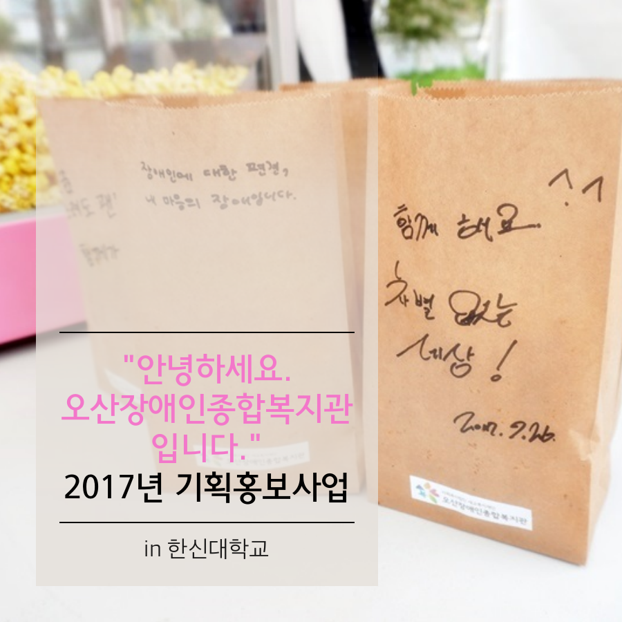 _카드뉴스.png