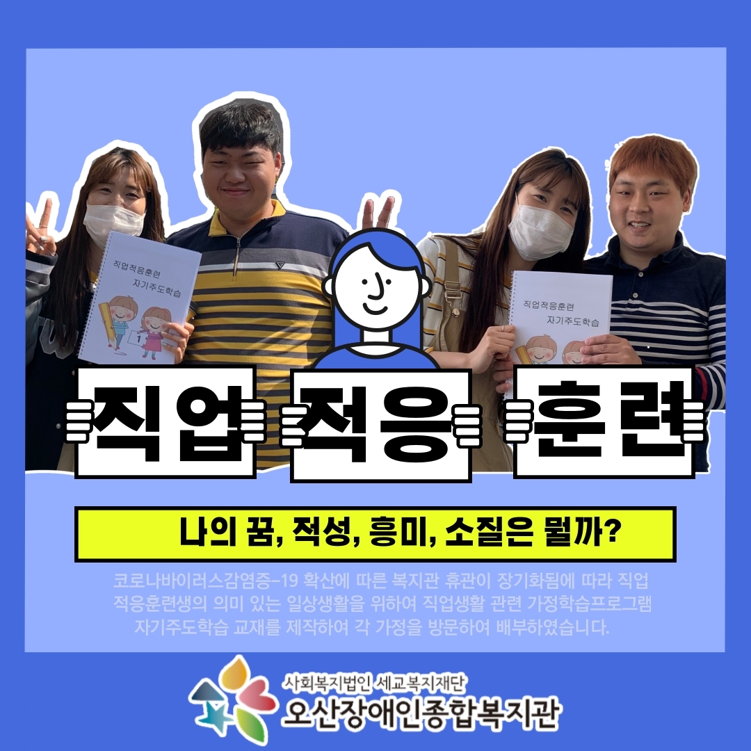 _컷[0].jpg