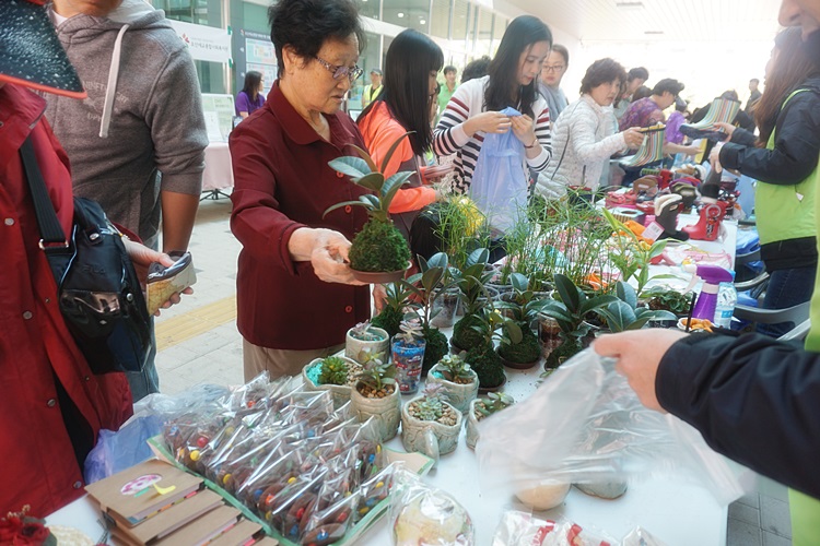 바자회_(1)-018.JPG