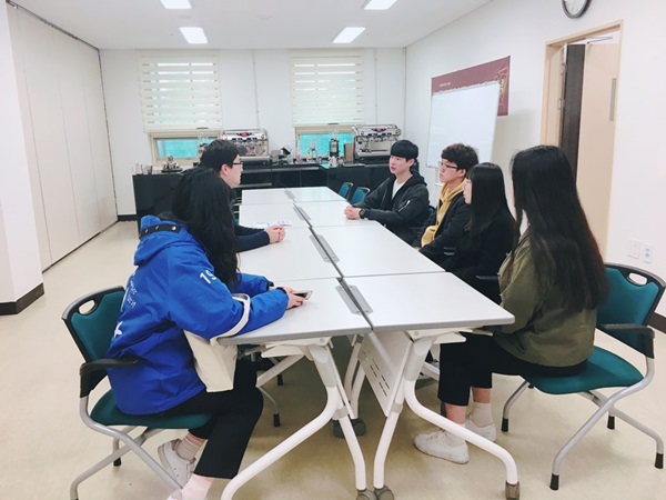 박열규_팀장님.jpg