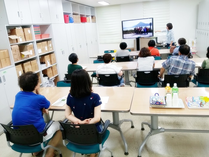 부모간담회1-001.jpg