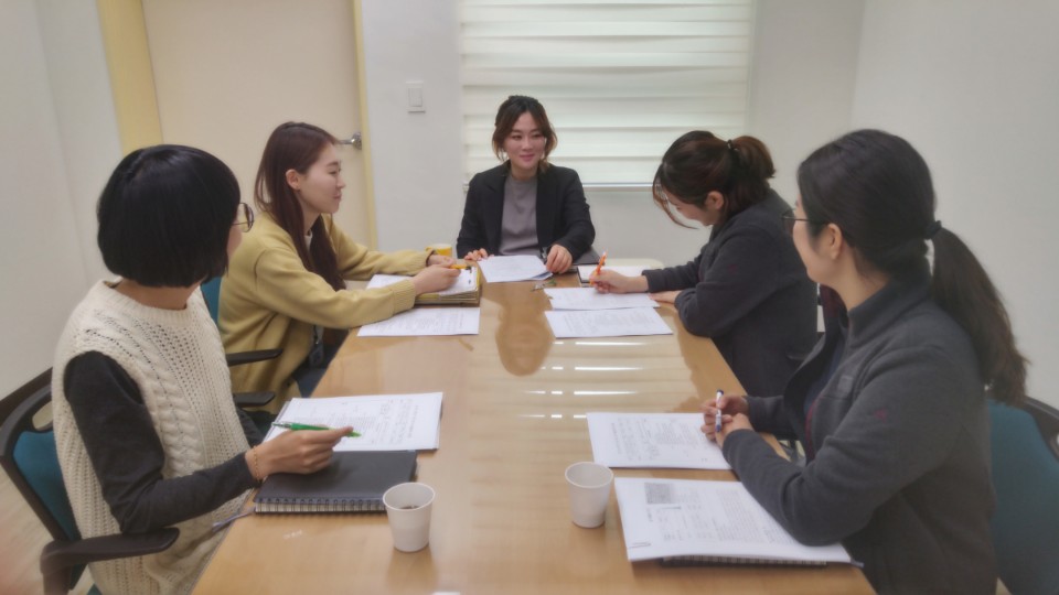 _-재활계획회의1.jpg
