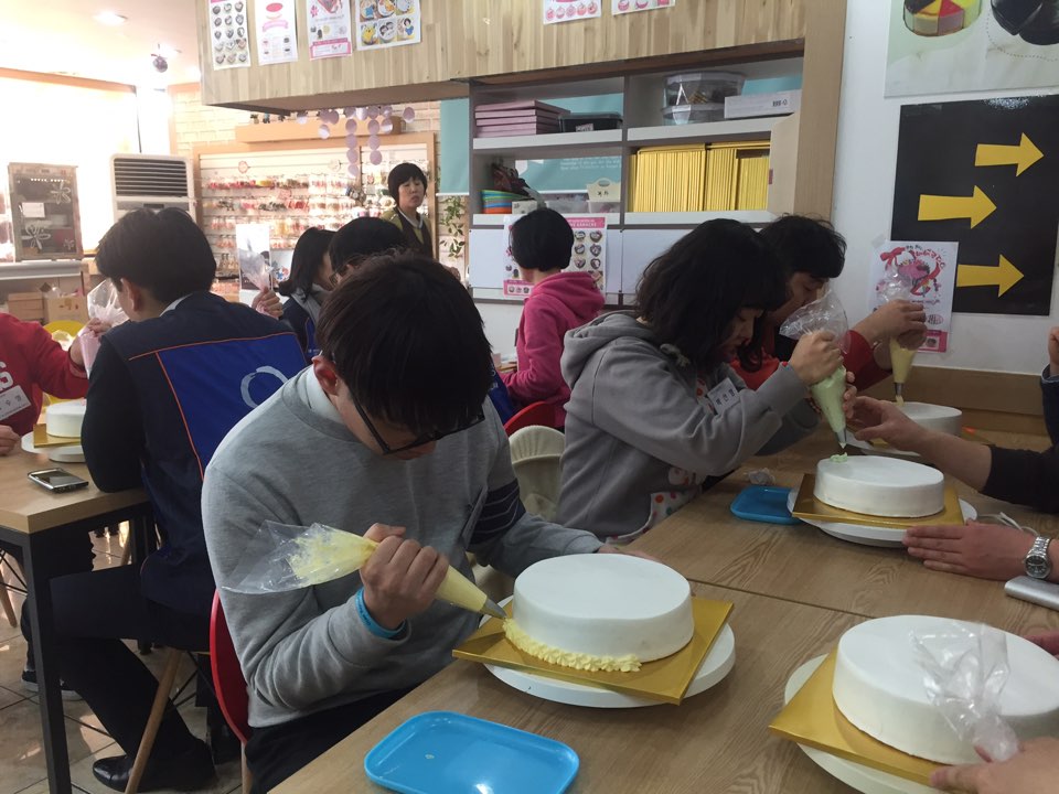 _-케익만들기.jpg