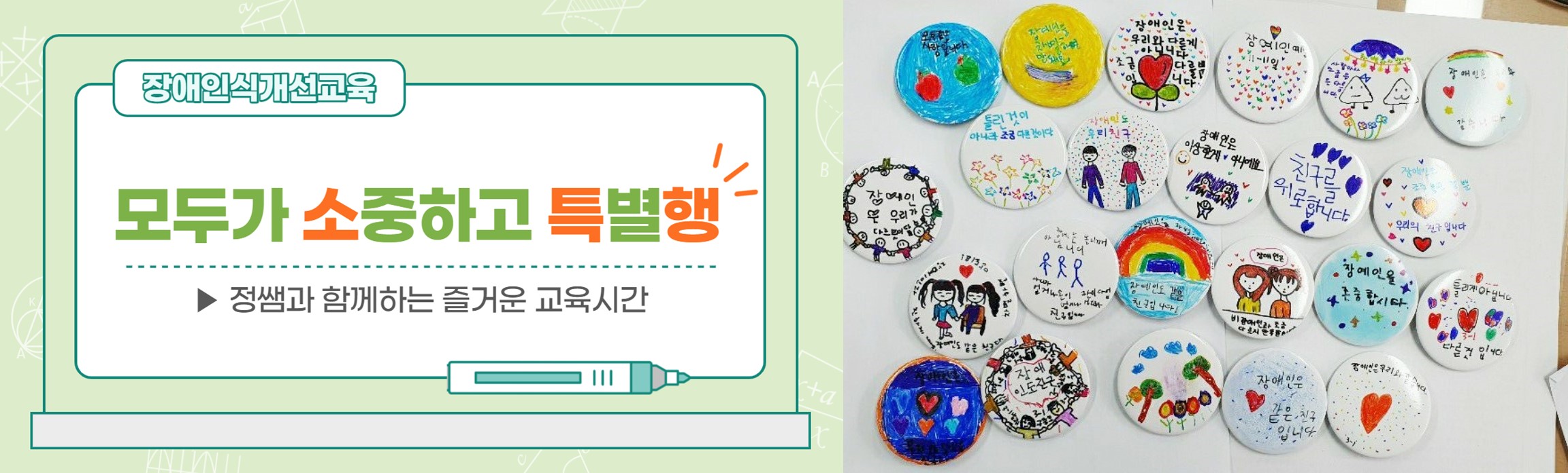 사진-horz.jpg