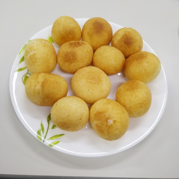 사진10.jpg