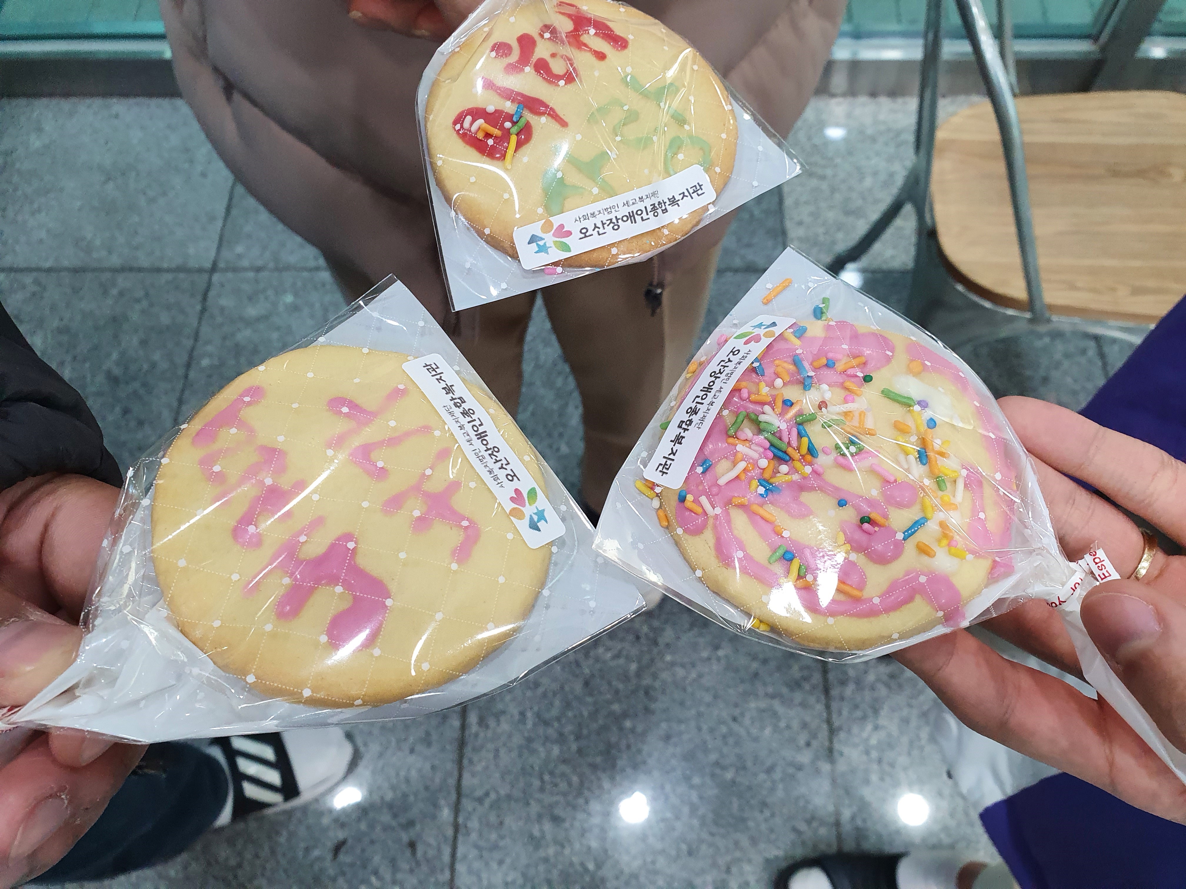사진12.jpg
