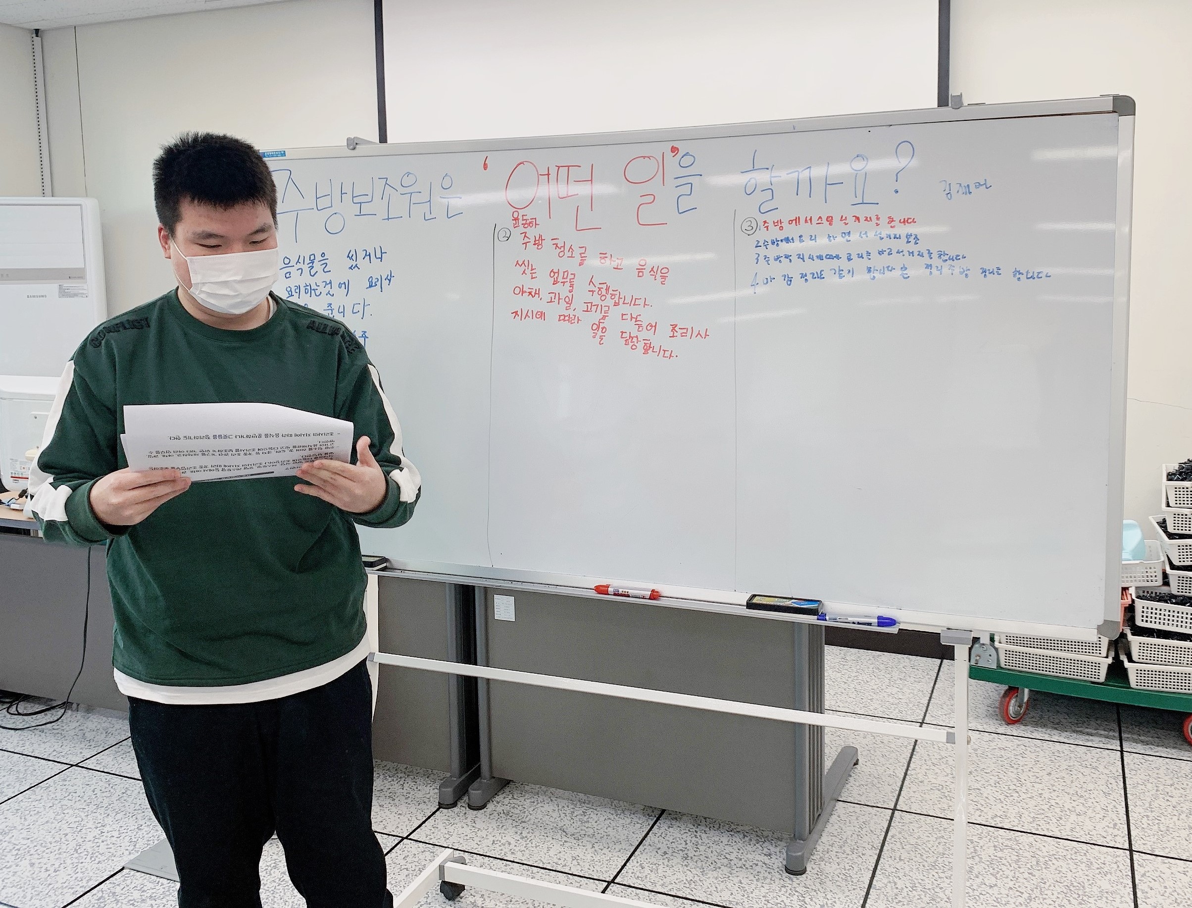사진3[11].jpg