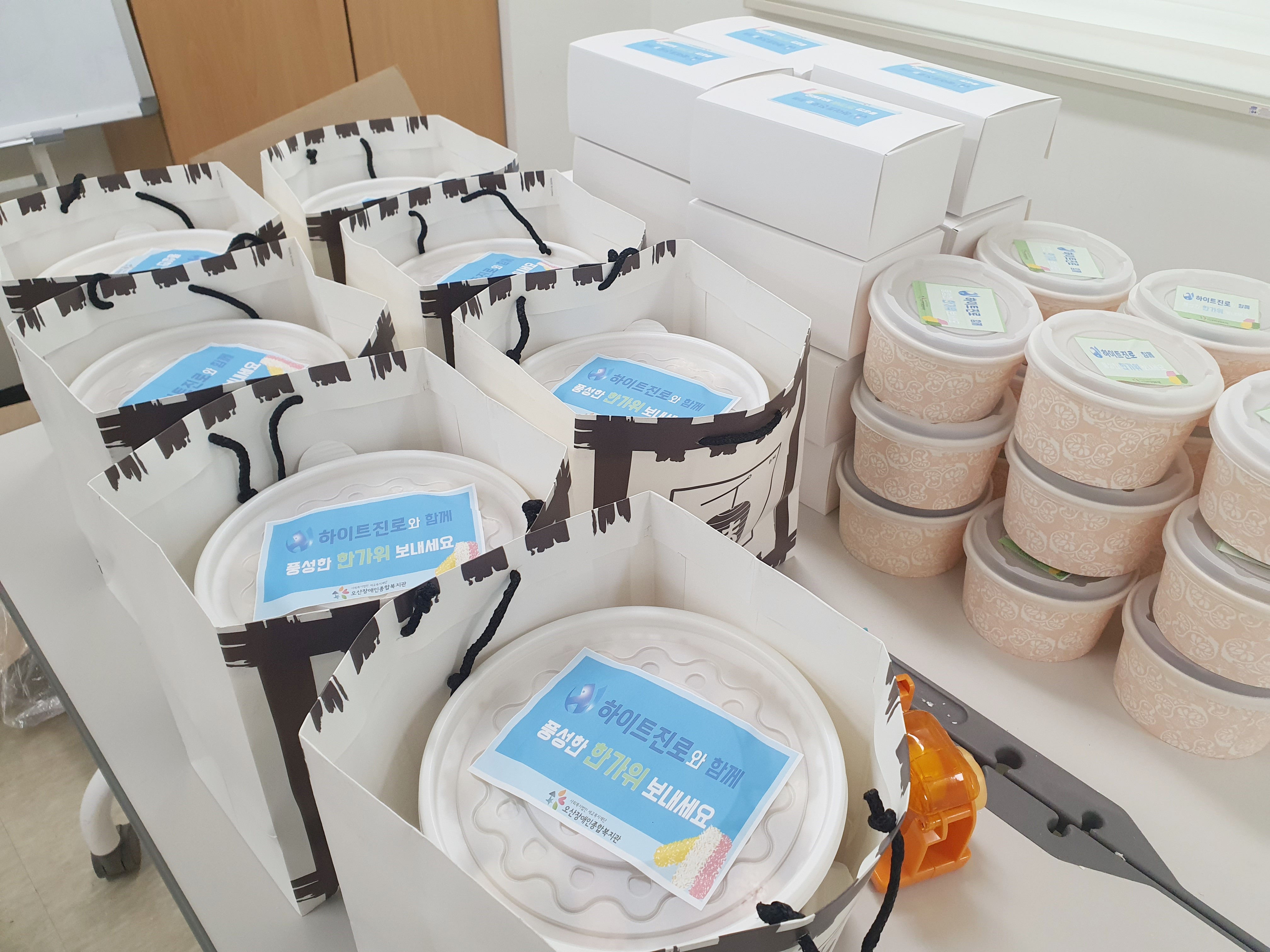 3[5].jpg