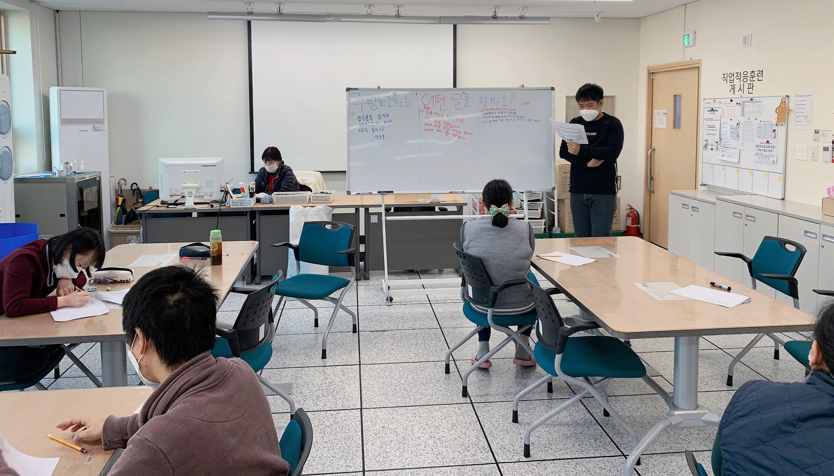 사진4[15].jpg