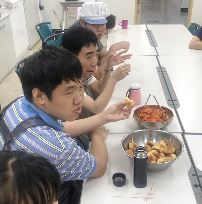 사진9.jpg