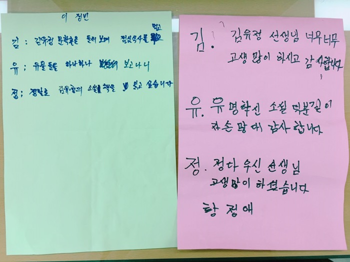 _홈페이지_올릴것[0].jpg