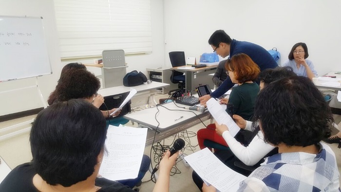 소리극단_3회__(5)[0].jpg