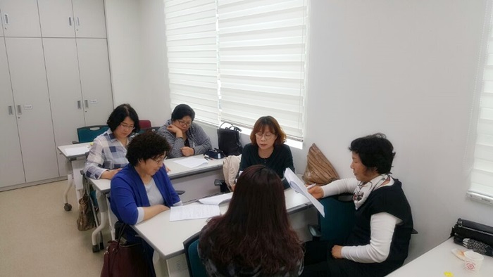 소리극단_3회__(8)[0].jpg