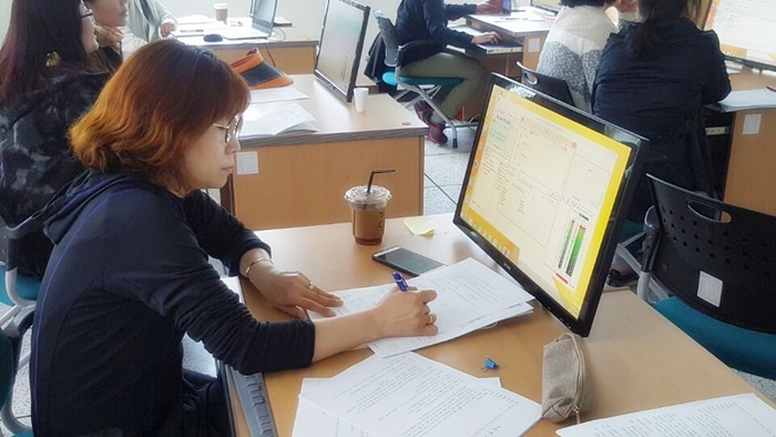 소리극단__(5)[0].jpg