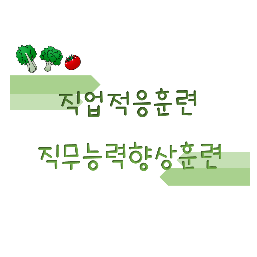 1[24].PNG