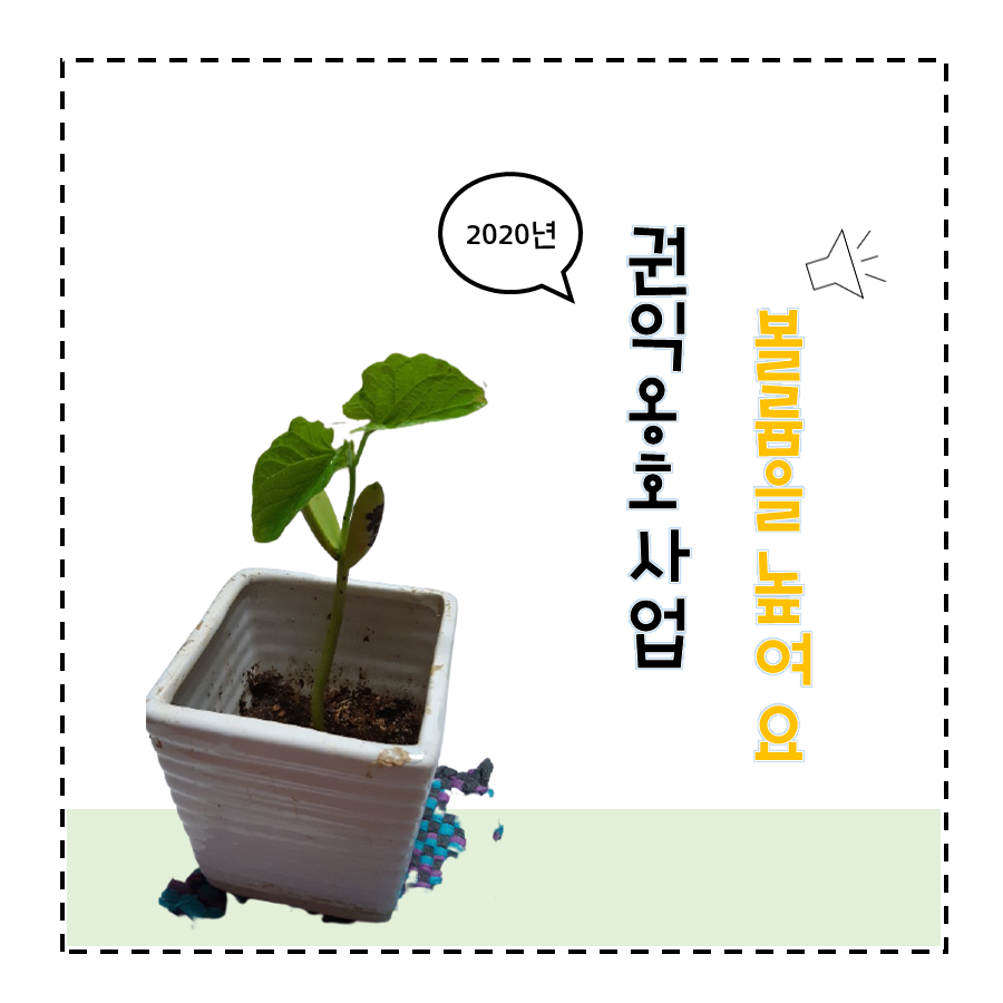 1[3].PNG