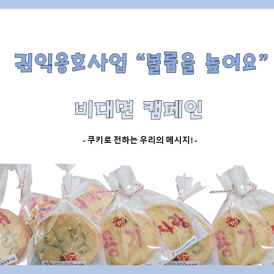 슬라이드1[30].PNG