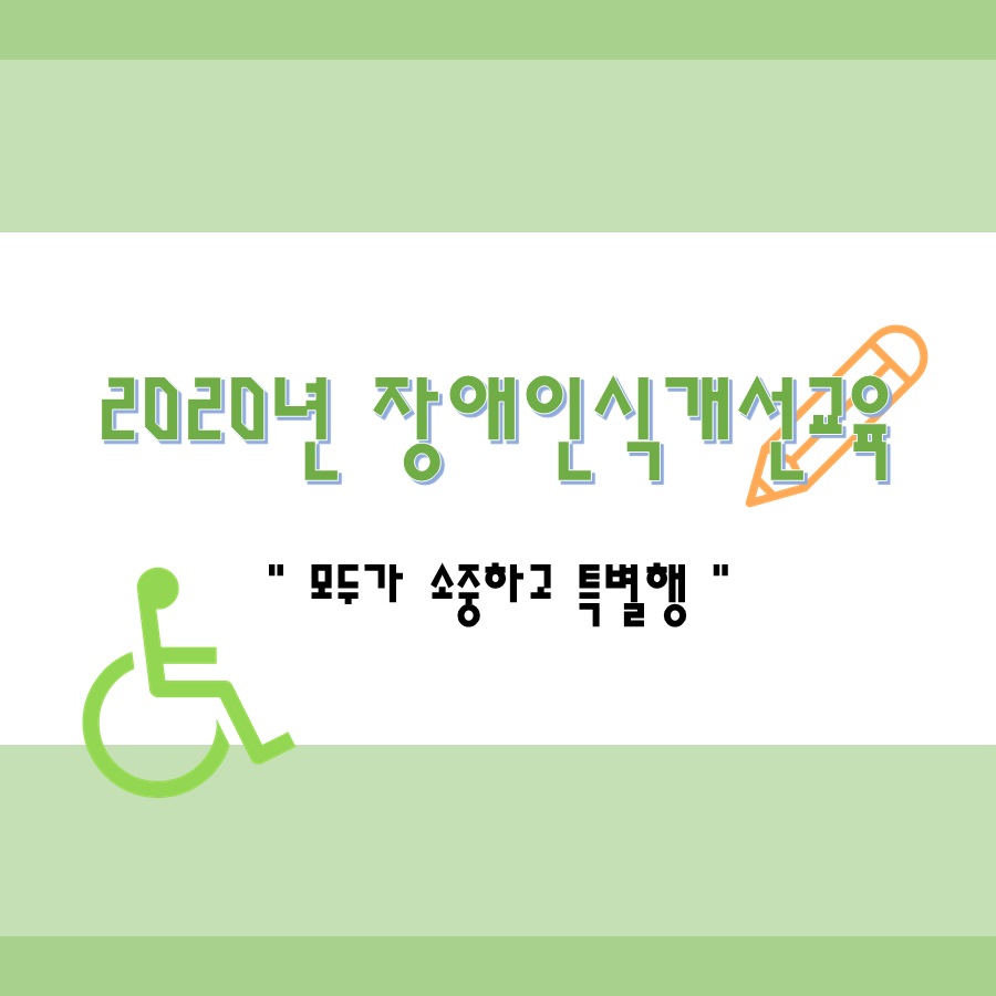 슬라이드1[32].PNG