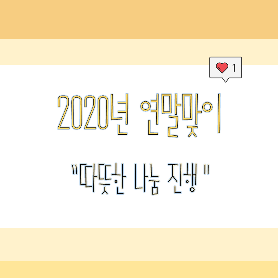 슬라이드1[36].PNG