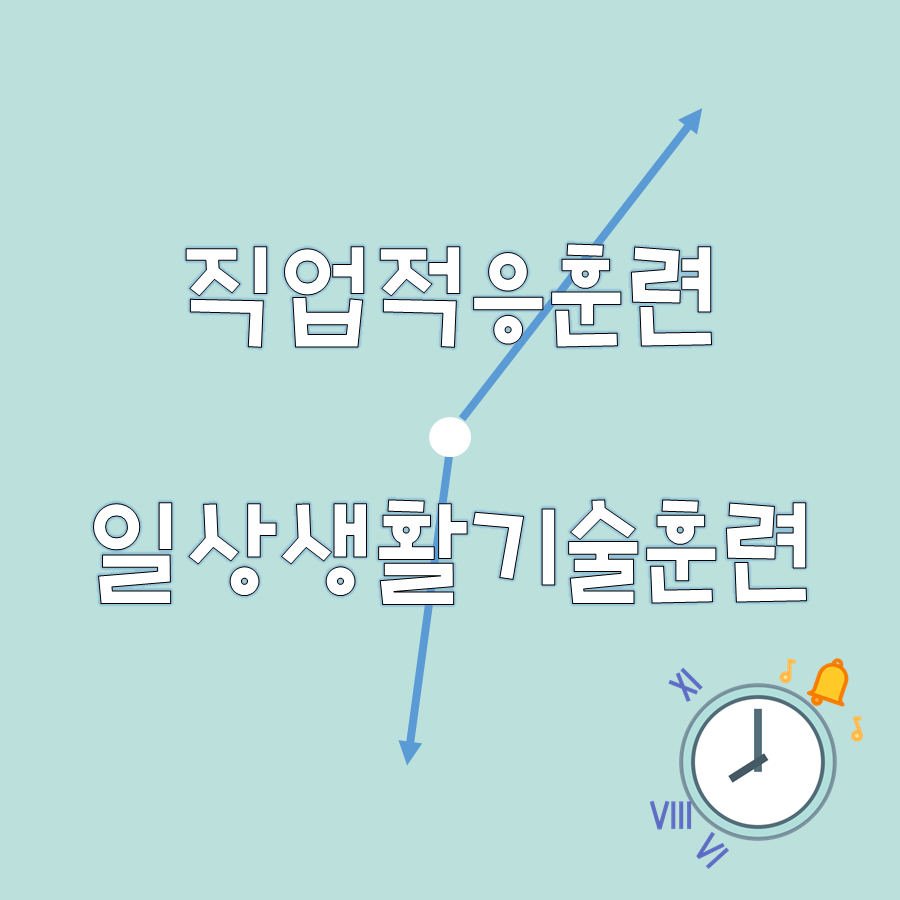 1[5].PNG