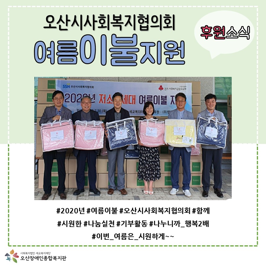 슬라이드14.JPG