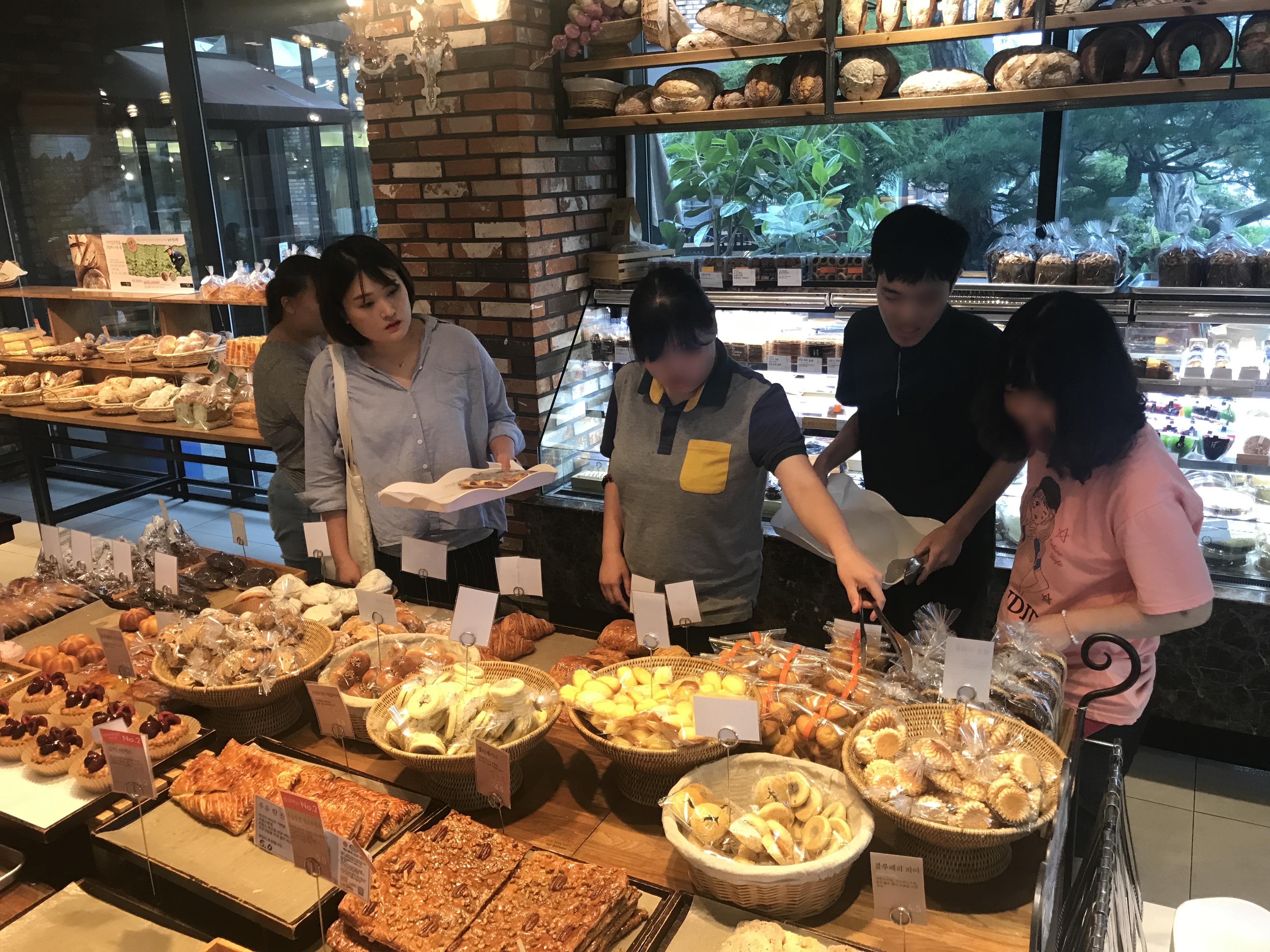 얼굴저장_2[0].jpg