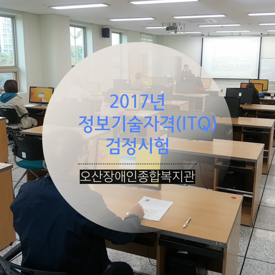 _메인_카드뉴스.png