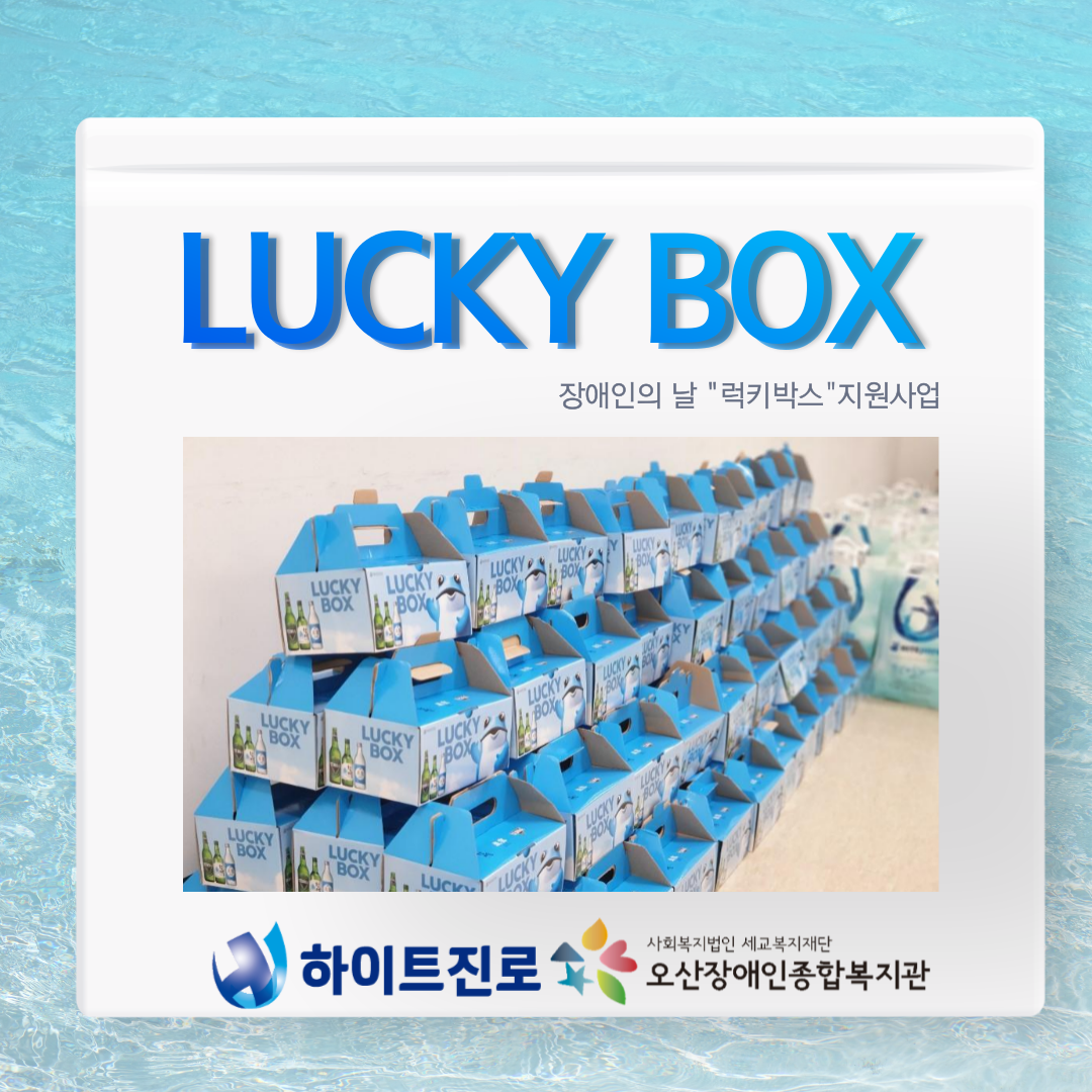 제목을-입력해주세요.-1.png