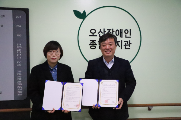 _입력해주세요._4.png