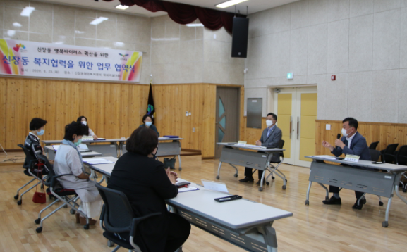 캡처2[5].PNG