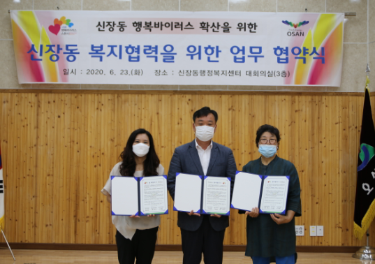 캡처3[4].PNG