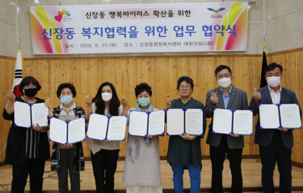 캡처4[0].PNG