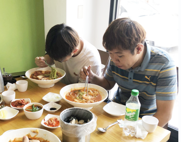 편집사진_1[1].PNG