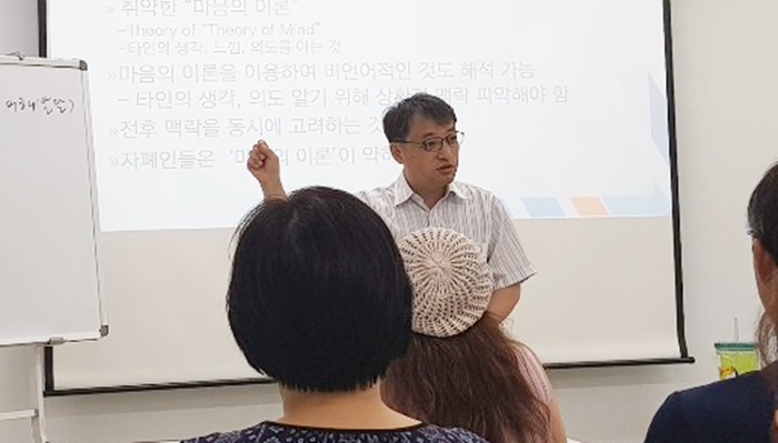 편집사진_1[105].jpg