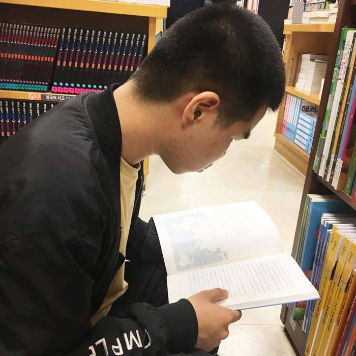 편집사진_1[107].jpg