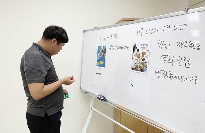 편집사진_1[109].jpg