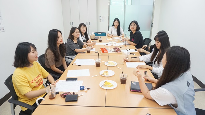 편집사진_1[118].JPG