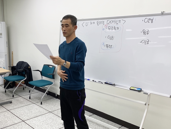 편집사진_1[147].jpg