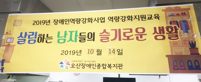 편집사진_1[148].jpg