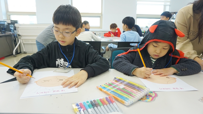 편집사진_1[152].JPG