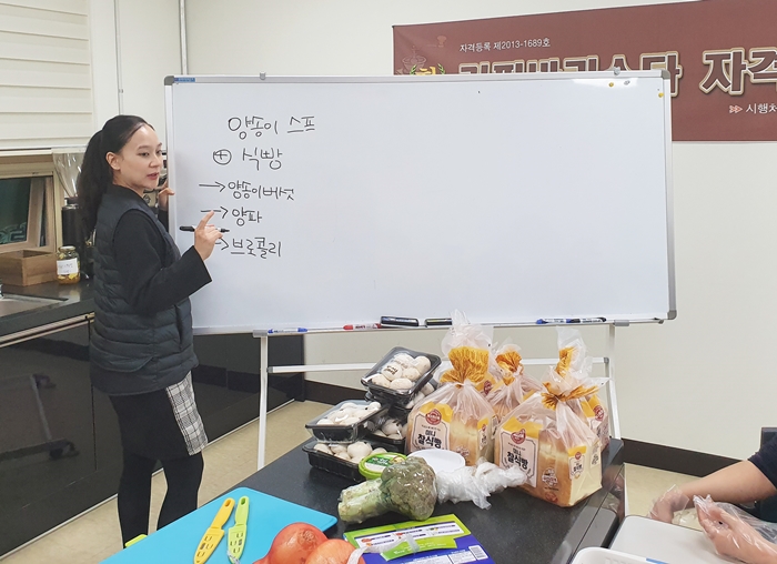 편집사진_1[174].jpg
