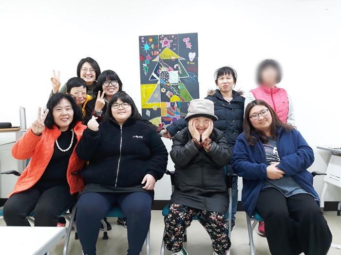 편집사진_1[178].jpg