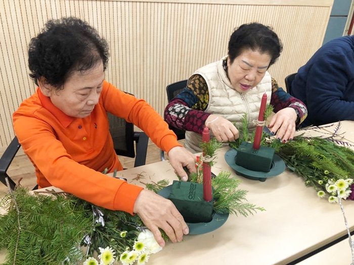 편집사진_1[187].jpg