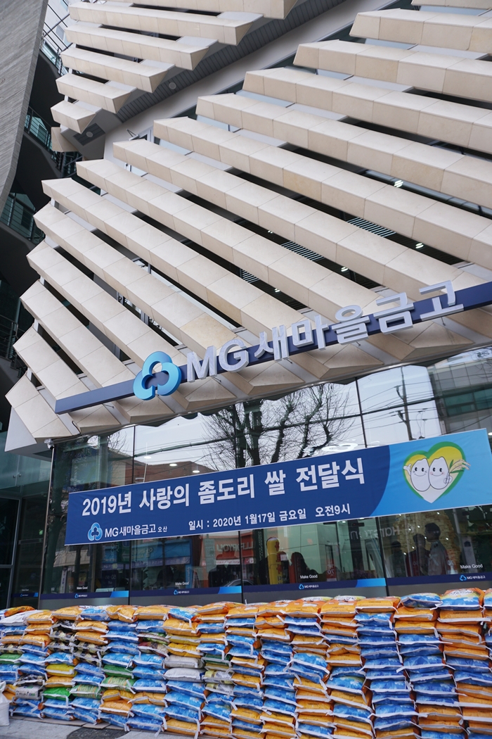 편집사진_1[202].JPG