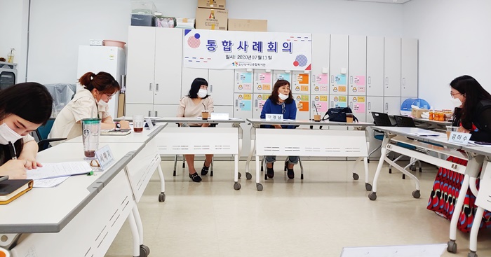 편집사진_1[211].jpg
