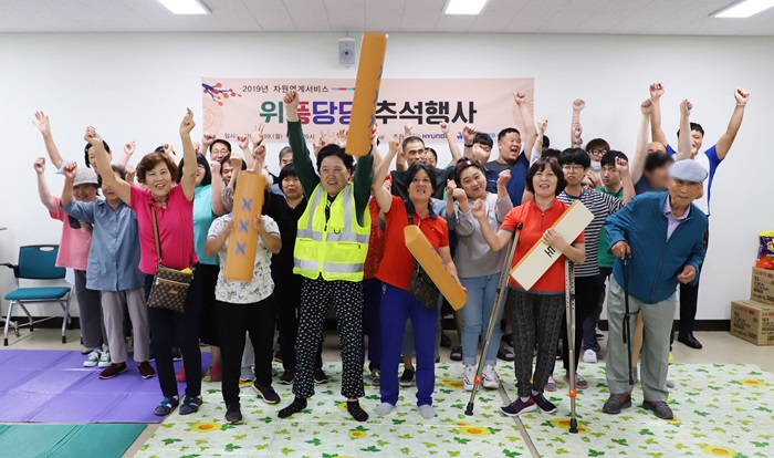 편집사진_10[14].JPG