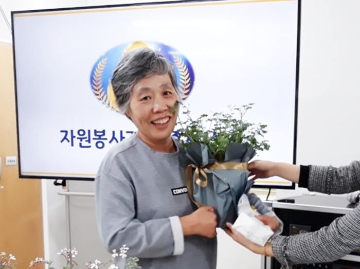 편집사진_10[19].jpg