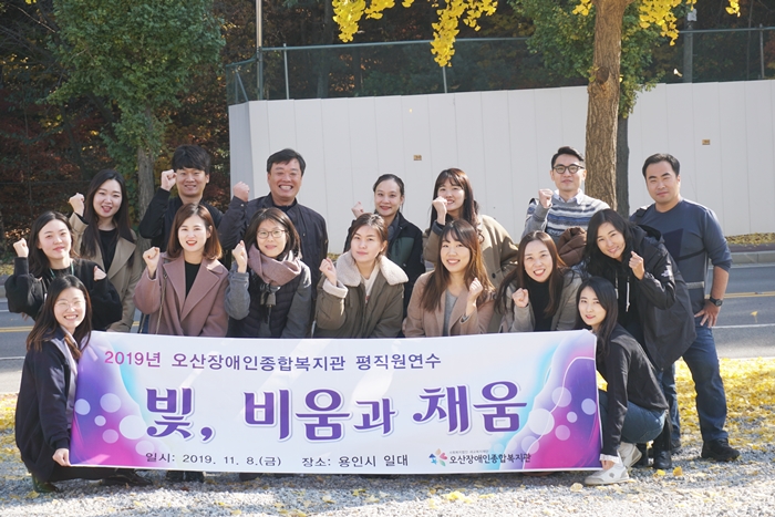 편집사진_10[21].JPG