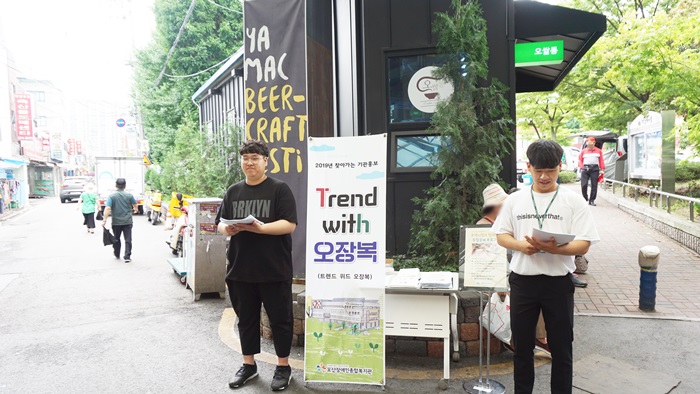 편집사진_2[101].JPG